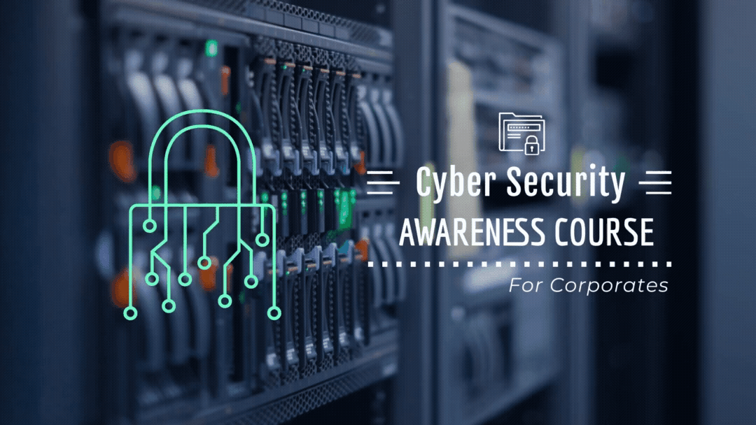 CybersecurityAwarenessCorporatesThumbnail
